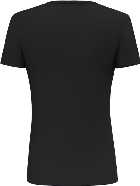 Produktbild Salewa Pure Design Dry T-Shirt Da