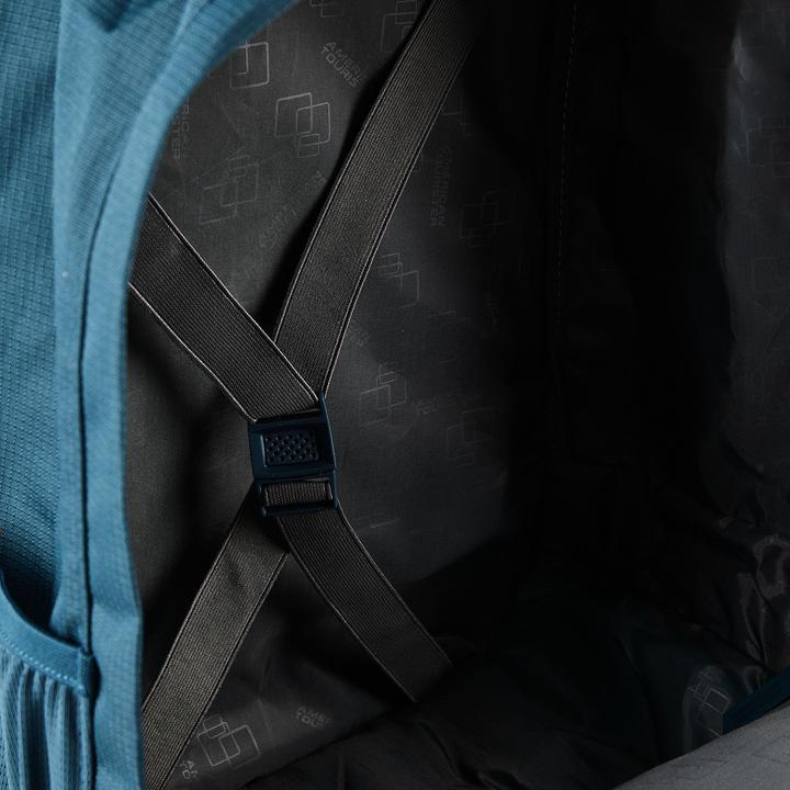 Produktbild American Tourister Take2Cabin Sport Rucksack (40 l)