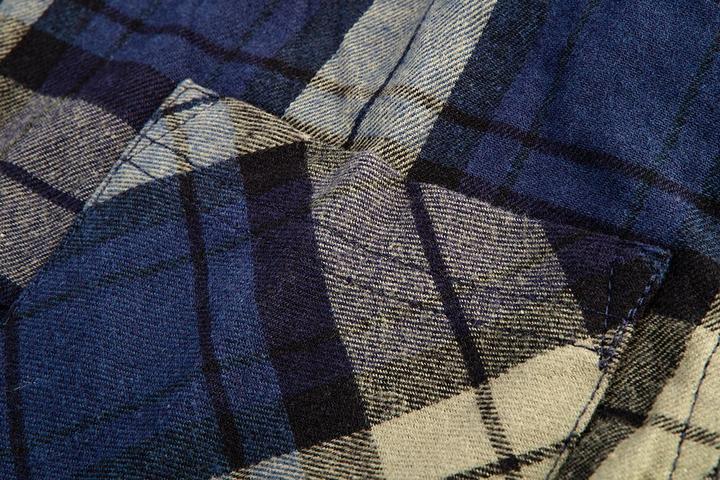 Immagine prodotto Neo 81-541-XL (XL)