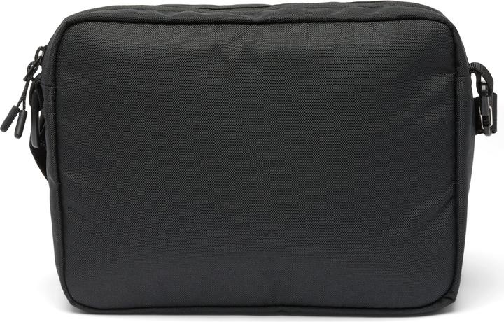 Actual product image Columbia Unisex Street Transit™ Side Bag