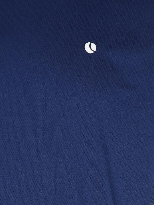 Produktbild Björn Borg Tennisshirt Ace Mesh Panel (M)