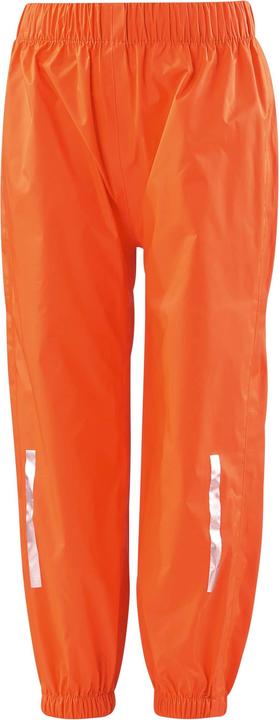 Produktbild Trevolution Kinder-Regenhose