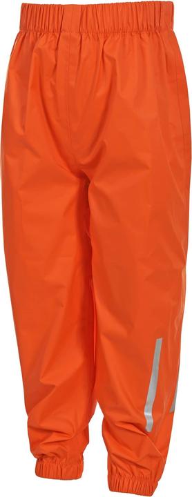 Produktbild Trevolution Kinder-Regenhose