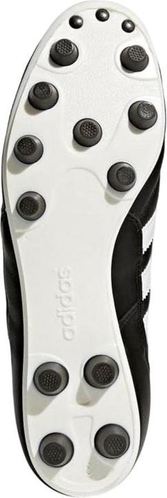 Immagine prodotto Adidas Copa Mundial FG Scarpe da Calcio Pelle Uomo (41.5)