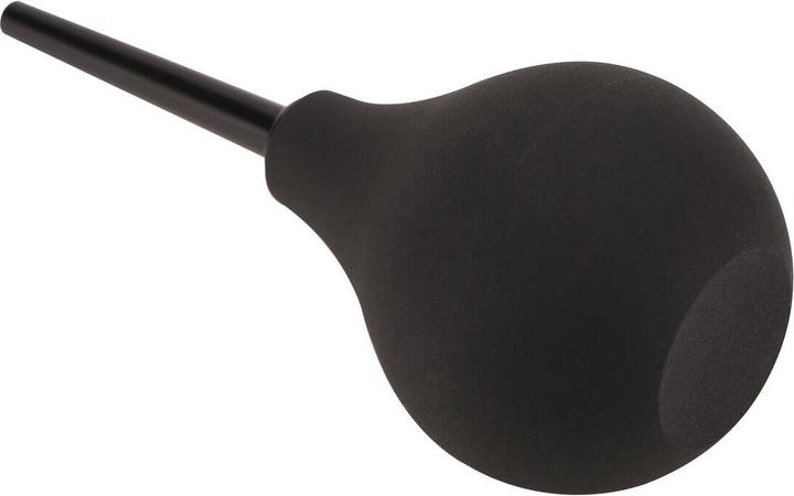 Produktbild Dream Toys Cheeky Love Anal Douche