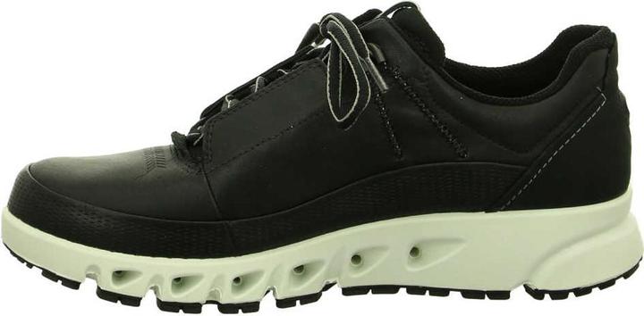 Immagine prodotto Ecco Scarpe allacciate (44)