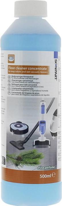 Actual product image Scanpart Service Kit 1 St.