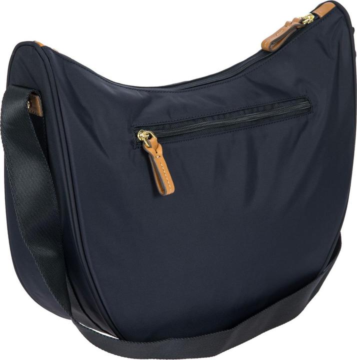 Immagine prodotto Brics Borsa a tracolla Bric's X-Bag 45051