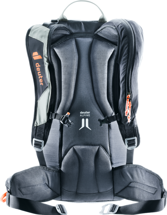 Immagine prodotto Deuter Alproof Lite 22 (22 l)