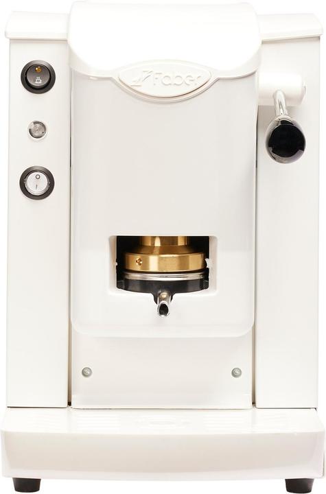 Actual product image Faber Slot Plast