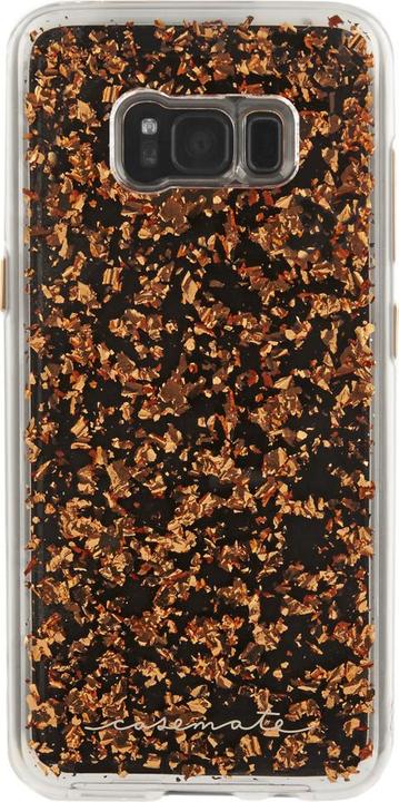 Produktbild Case-Mate Karat (Samsung Galaxy S8+)