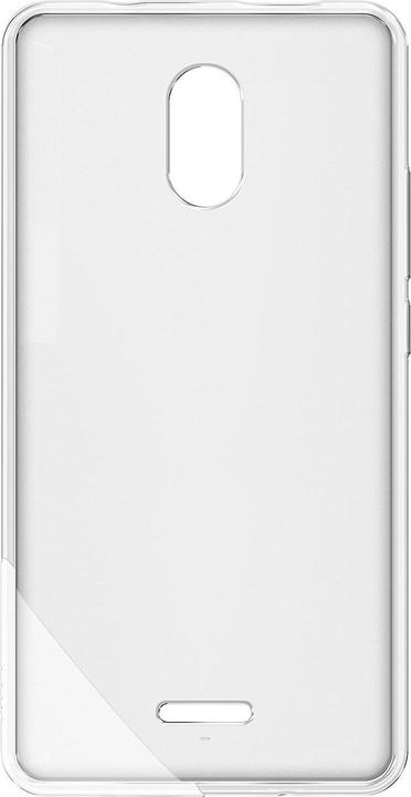 Produktbild Wiko Game Changer (Wiko Jerry 2)