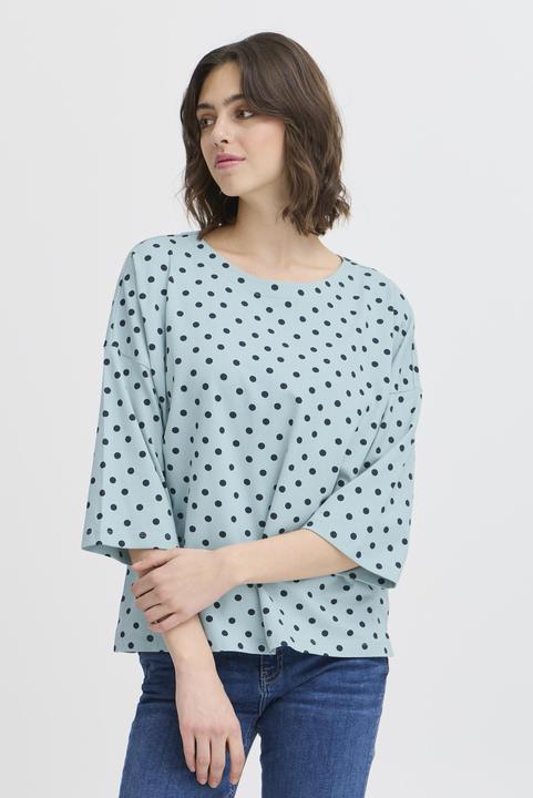 Produktbild Fransa Siva 3 (S)