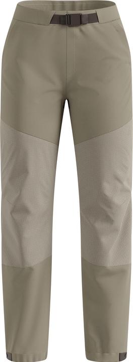 Produktbild Odlo Ascent Pant (L)