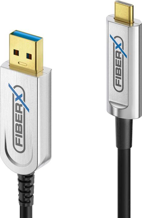 Produktbild Purelink Serie (15 m, 4.50 W)