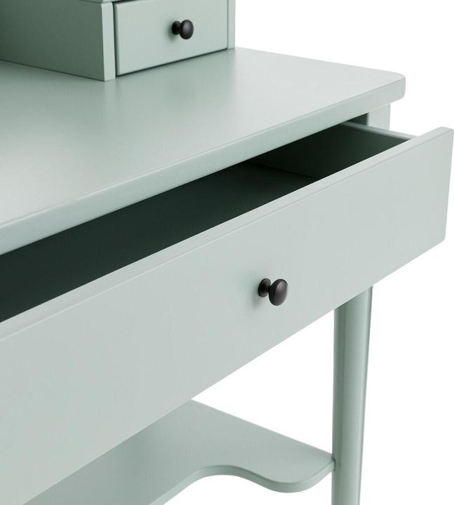 Immagine prodotto La Redoute Interieurs Baudry (Ø 50 cm)