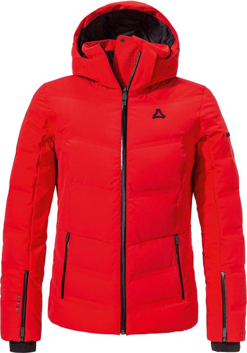 Immagine prodotto Schöffel Women's Jacket Caldirola (S)