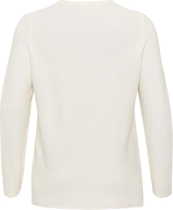 Immagine prodotto Kaffe Ninka Solid (XL)