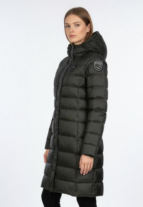 Immagine prodotto Blauer Anita