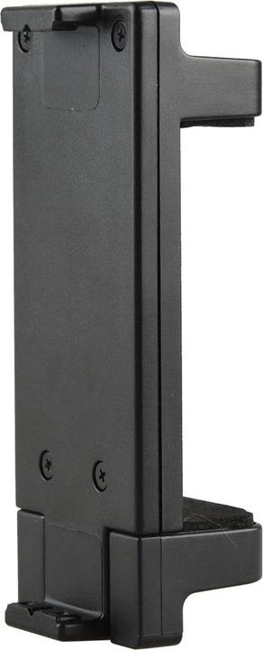 Immagine prodotto Godox LEDM150 (Anello di luce)