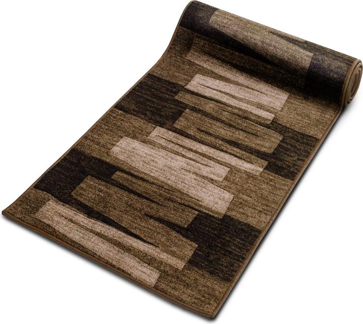 Actual product image Floordirekt Via Veneto (80 x 300 cm)