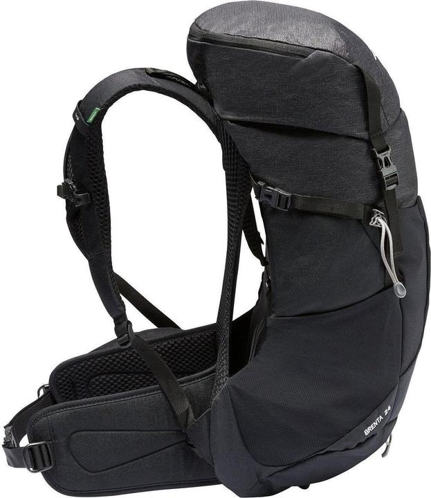 Actual product image Vaude Brenta (24 l)