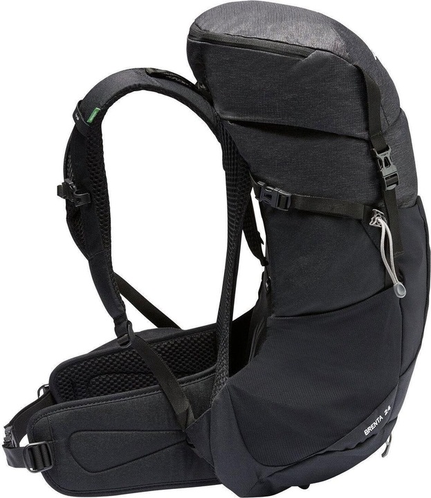 Actual product image Vaude Brenta (24 l)