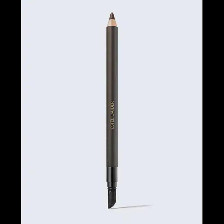 Image du produit Estée Lauder Double Wear (02 Espresso)
