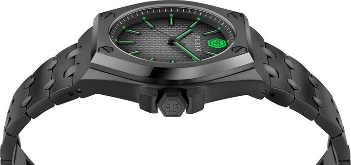 Immagine prodotto Philipp Plein PWPMA0524 (43 mm)