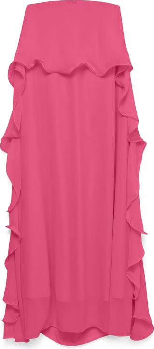 Produktbild Vero Moda VMIRIS Langes Kleid Kleid (M)