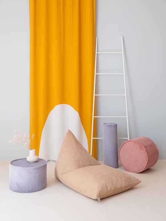 Produktbild Wigiwama Big Lounger