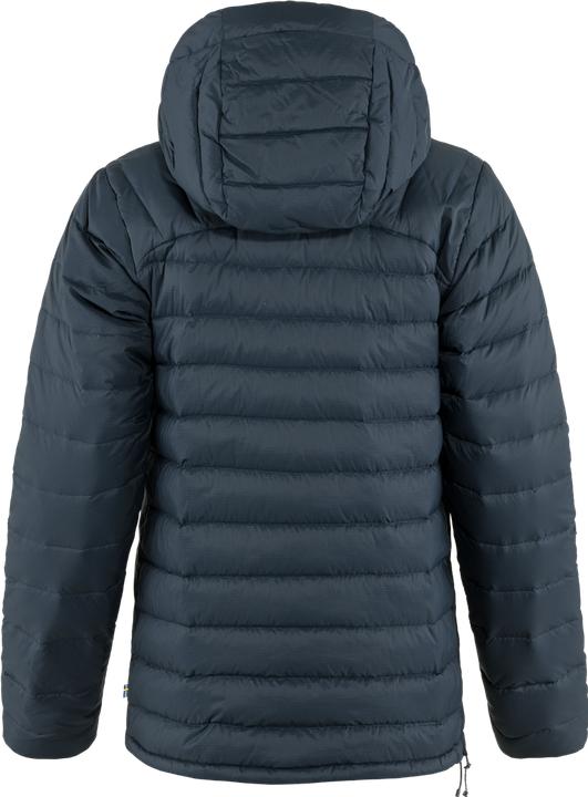 Image du produit Fjällräven Expedition Pack Down - 55269 (S)