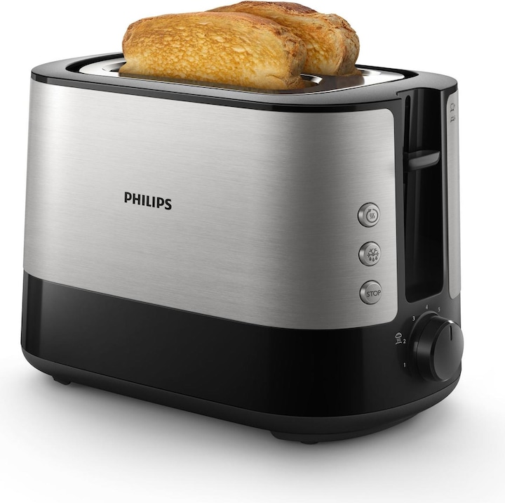 Philips HD 2637/90
