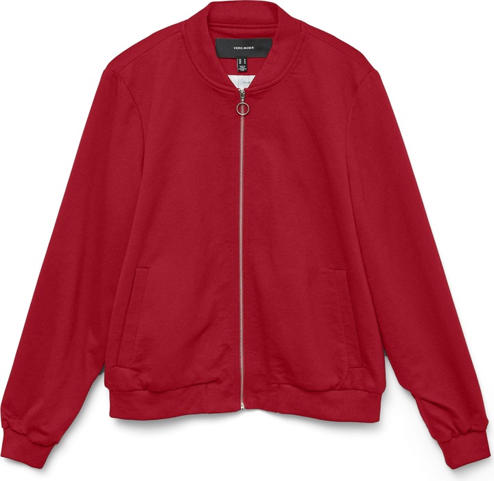Immagine prodotto Vero Moda VMHARUKI Giacca leggera Giacca (34)