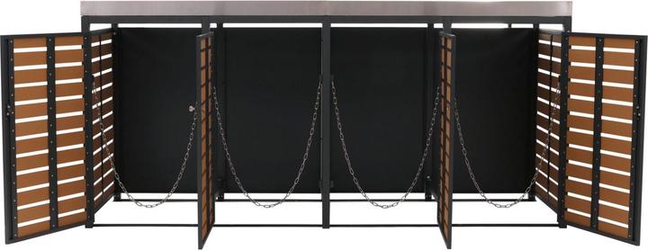 Produktbild MCW K14-4