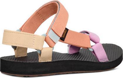 Actual product image Teva Original Universal (36)