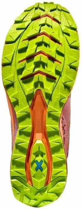 Produktbild La Sportiva Karacal (42)