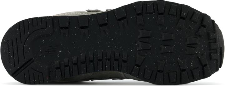 Produktbild New Balance Schuhe (32.5)