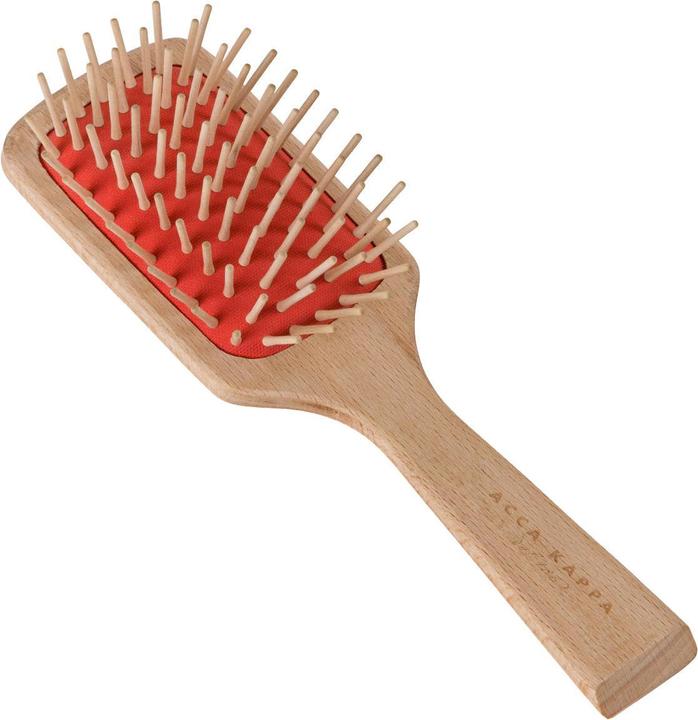 Immagine prodotto Acca Kappa Cortina Mini Paddle Brush