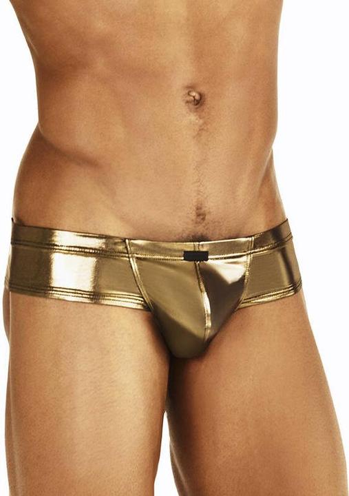 Immagine prodotto Manstore Cheeky Brief (S)