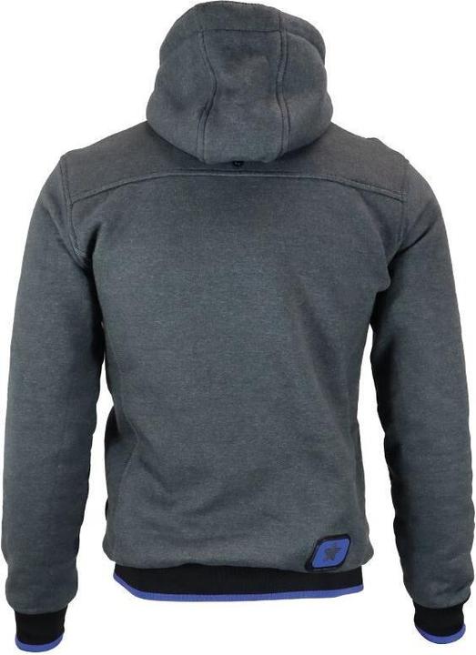 Produktbild Harisson Stingray (128)