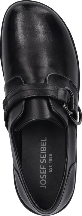 Actual product image Josef Seibel 87318-971 (36)