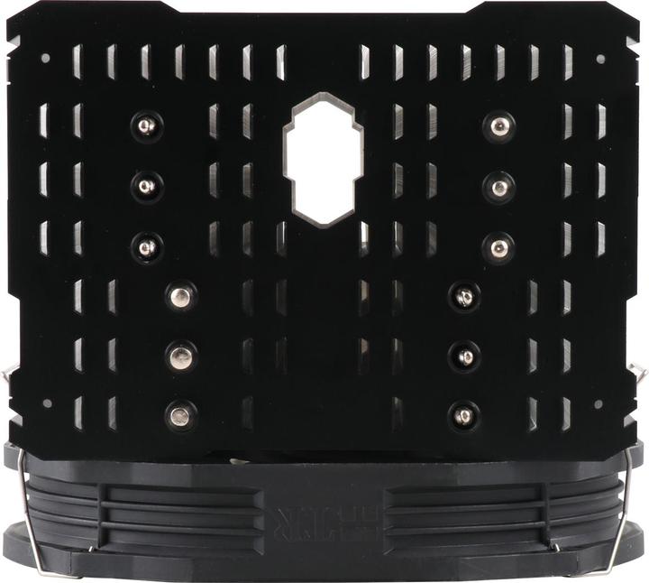 Immagine prodotto Thermalright Macho Rev.C (158 mm)