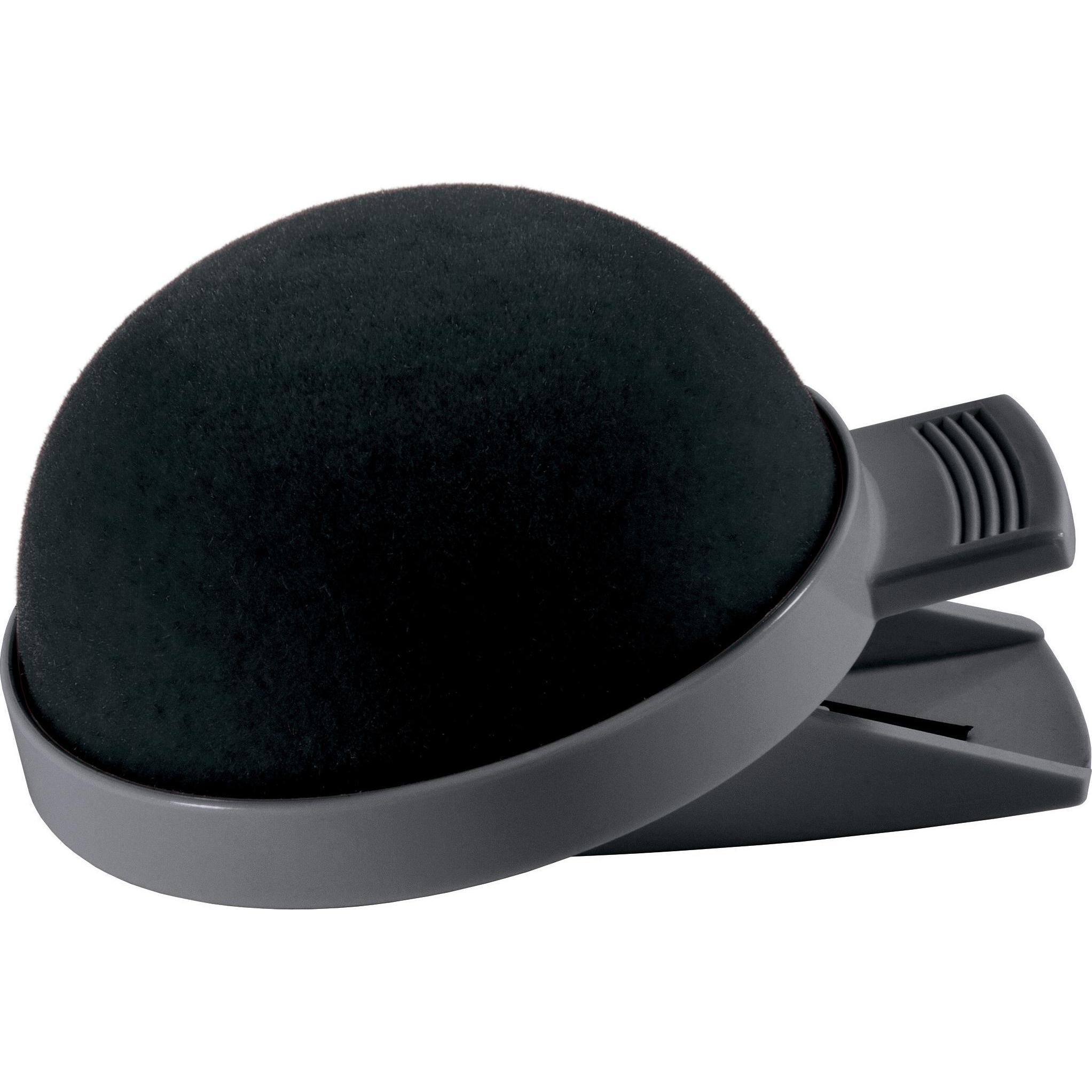 Sigel, Nägel, Nadelkissen (1 Stück, 60 mm)