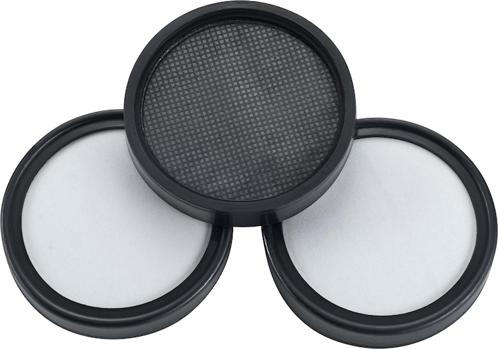 DrinkPure Cartouche de remplacement pour le filtre (3 x)
