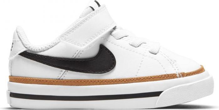 Image du produit Nike Court Legacy Kinderschuhe (22)