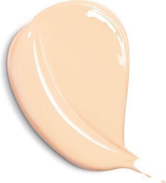 Produktbild Dior Diorskin Forever Skin Glow No 1W (1W Warm)