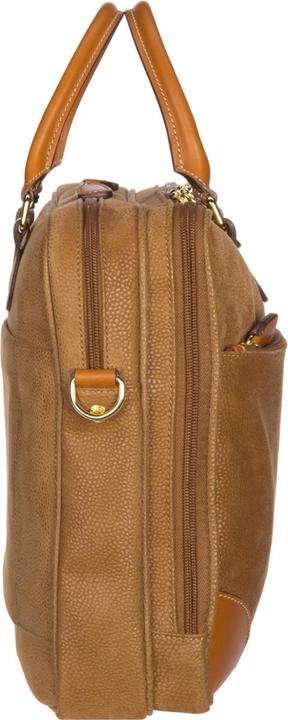 Actual product image Brics life (17", Universal)