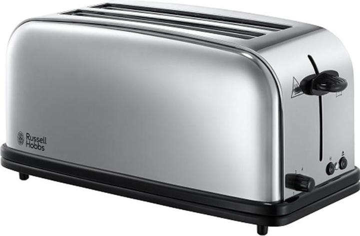 Actual product image Russell Hobbs 23520-56 Victory