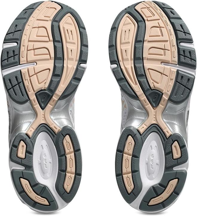 Image du produit ASICS Performance GEL-1130 Lady (41.5)